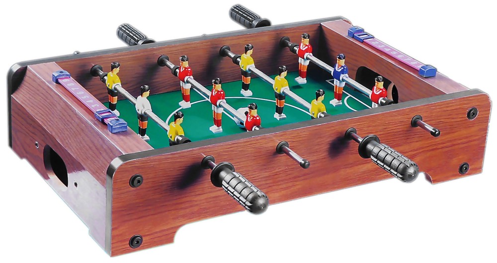 ������ ������� ����� - �������