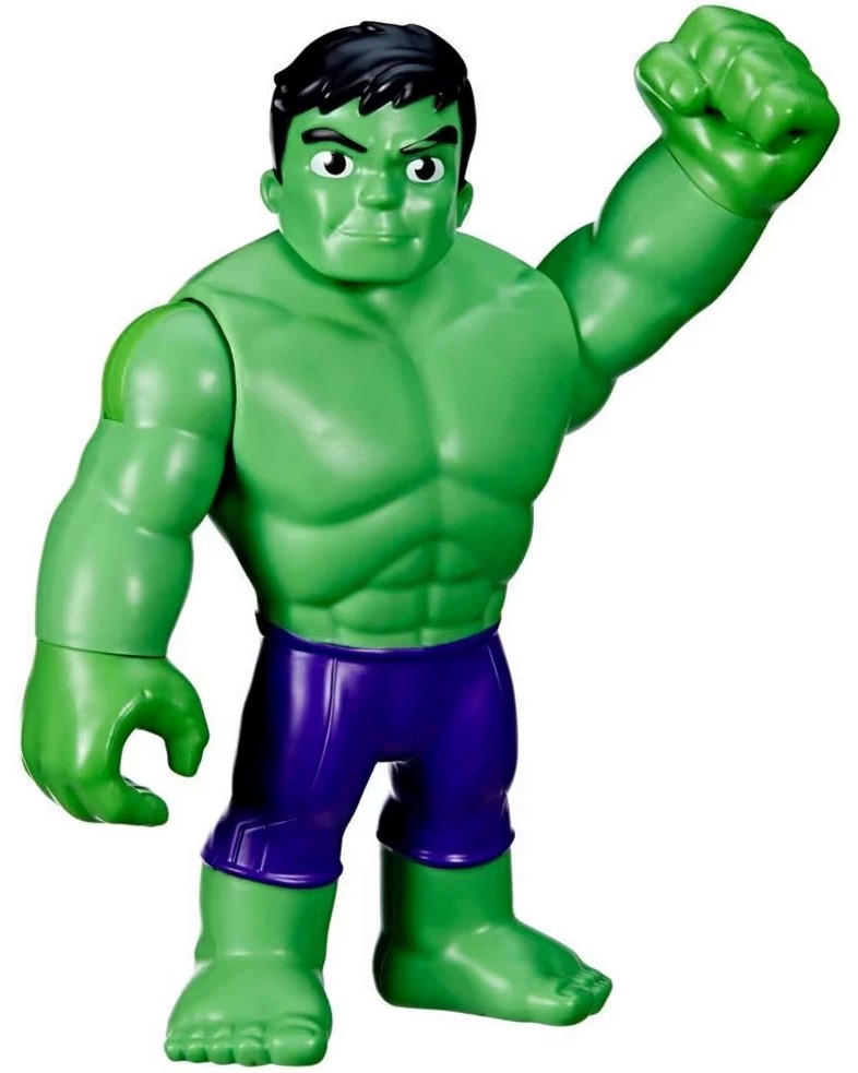    - Hasbro -    - 