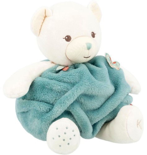 ������� ������ ���� - Kaloo - �� ������� Plume - �������