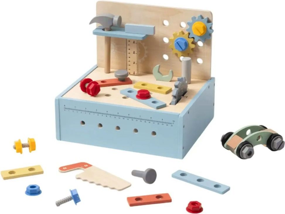 ������� �������� ����������� - Tooky Toy - �������