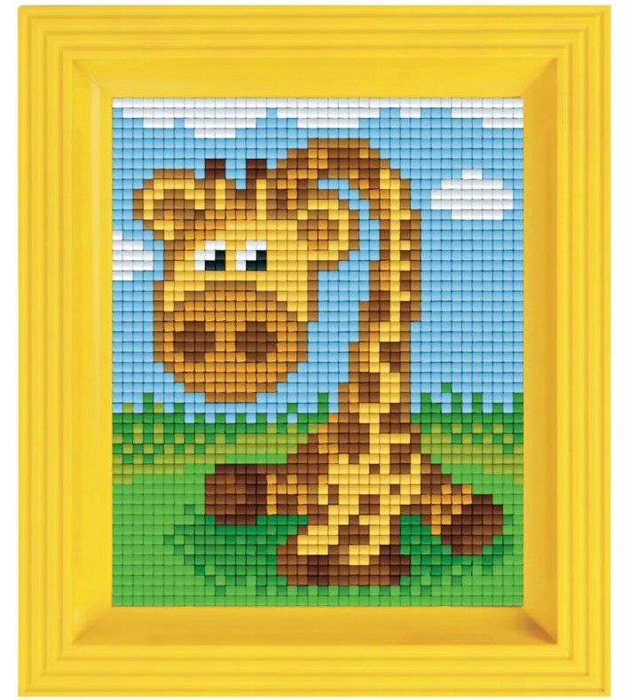 ������� � ����� ������� - Pixelhobby - ��������� �������� - ��������� ��������