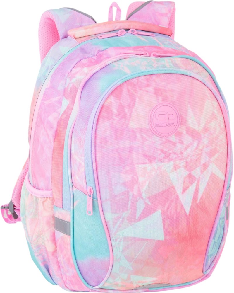   Factor - Cool Pack -   Tie Dye - 