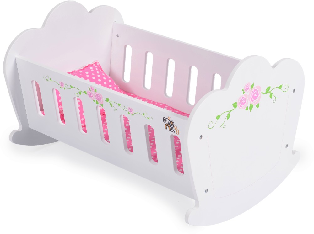 ������� ����� ����� �� ����� Moni - �������