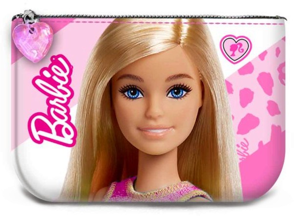   - Karactermania -   Barbie - 