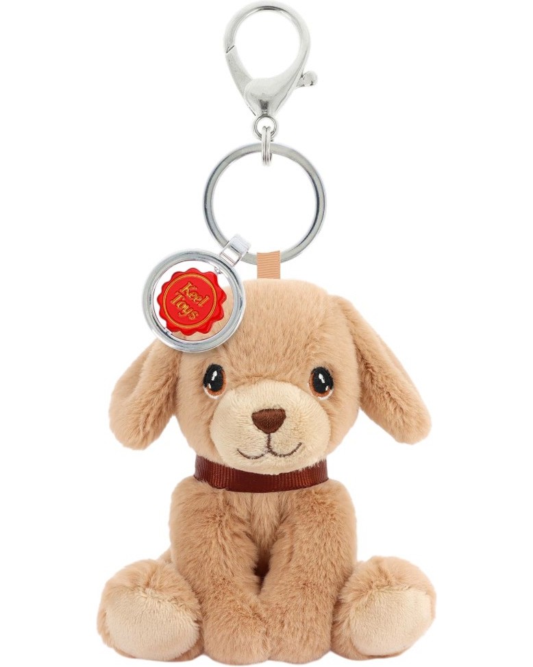 ������ ������������� �������� - Keel Toys - �� ������� Keeleco - ������ ��������