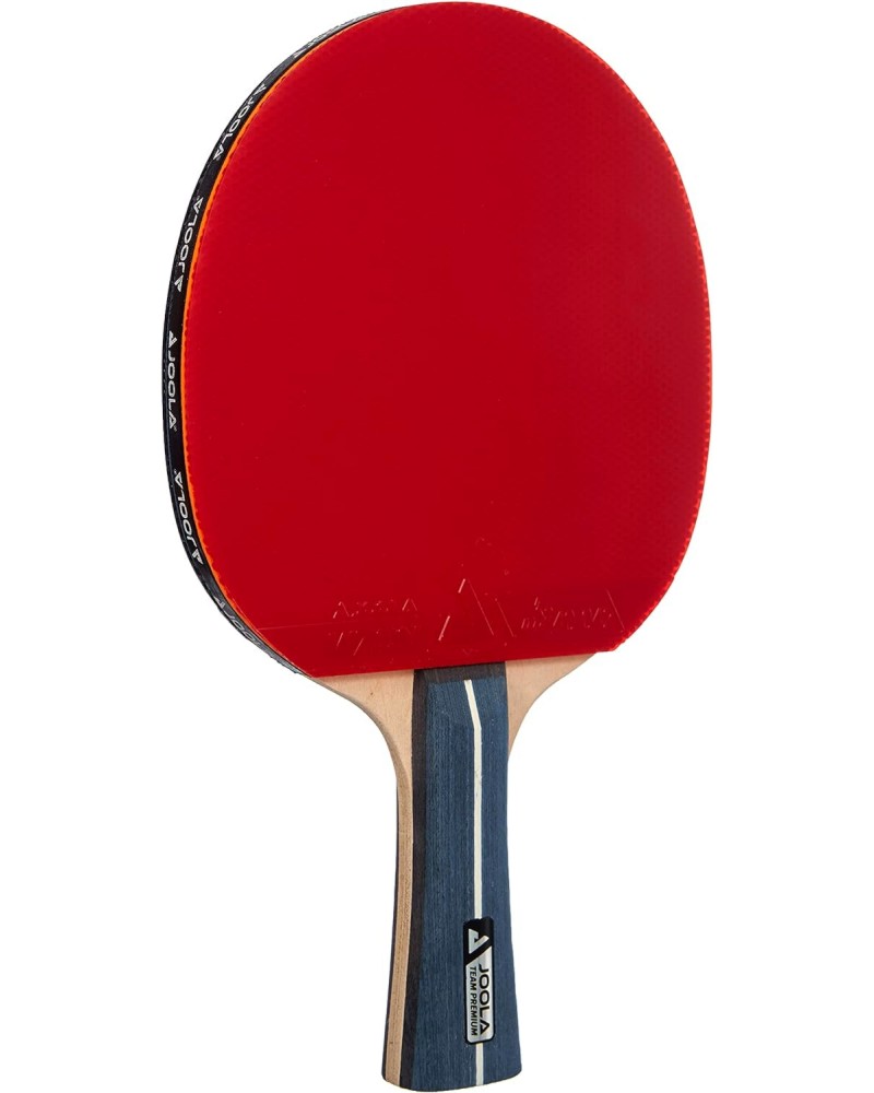 Хилка за тенис на маса Team Premium - Joola Хилка за тенис на маса Team Premium - Joola - продукт