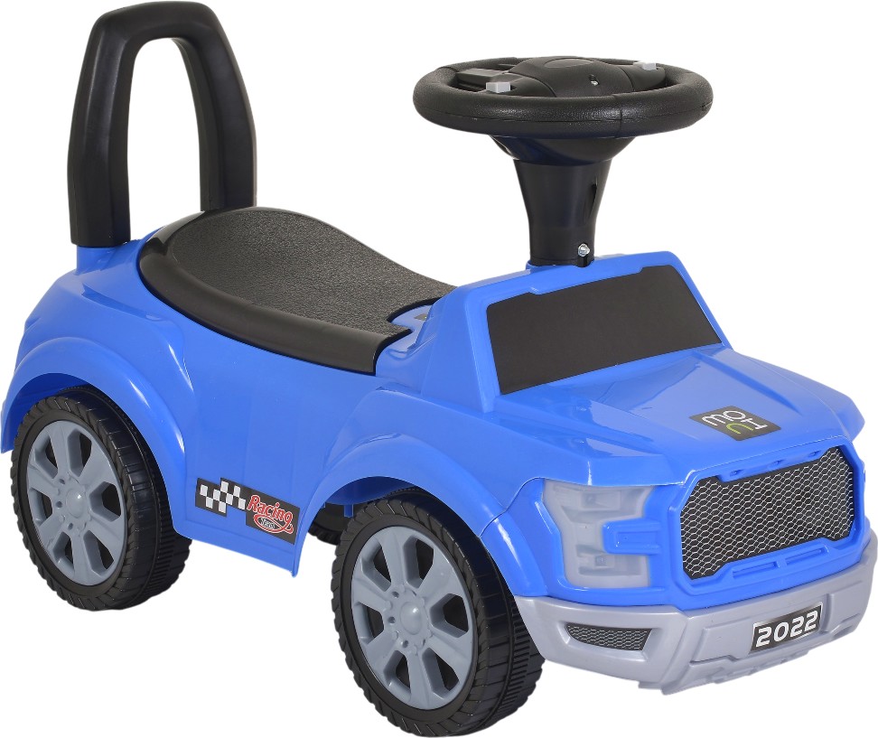 ���� �� ������ Orlando 2022 - Moni - �������