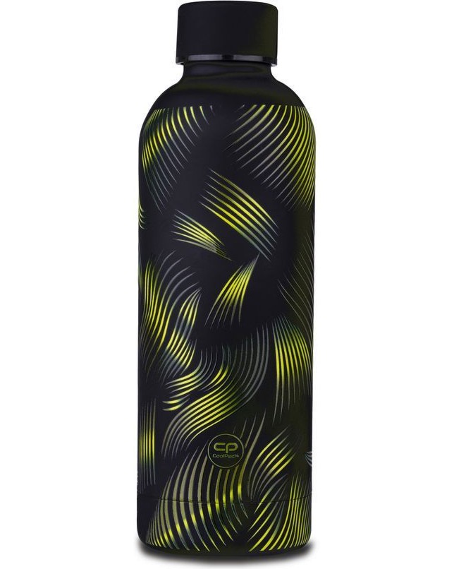  Bonet - Cool Pack -   Comb -  
