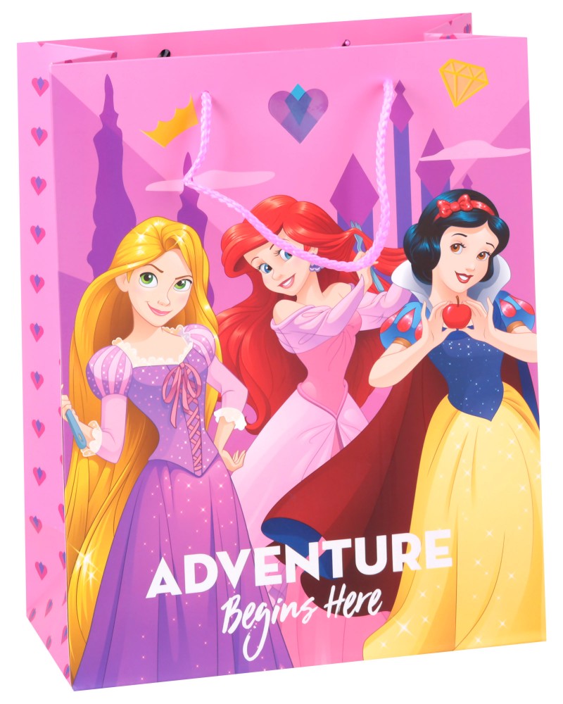   ,    - Unic Art -   26 / 32 / 12 cm      - 