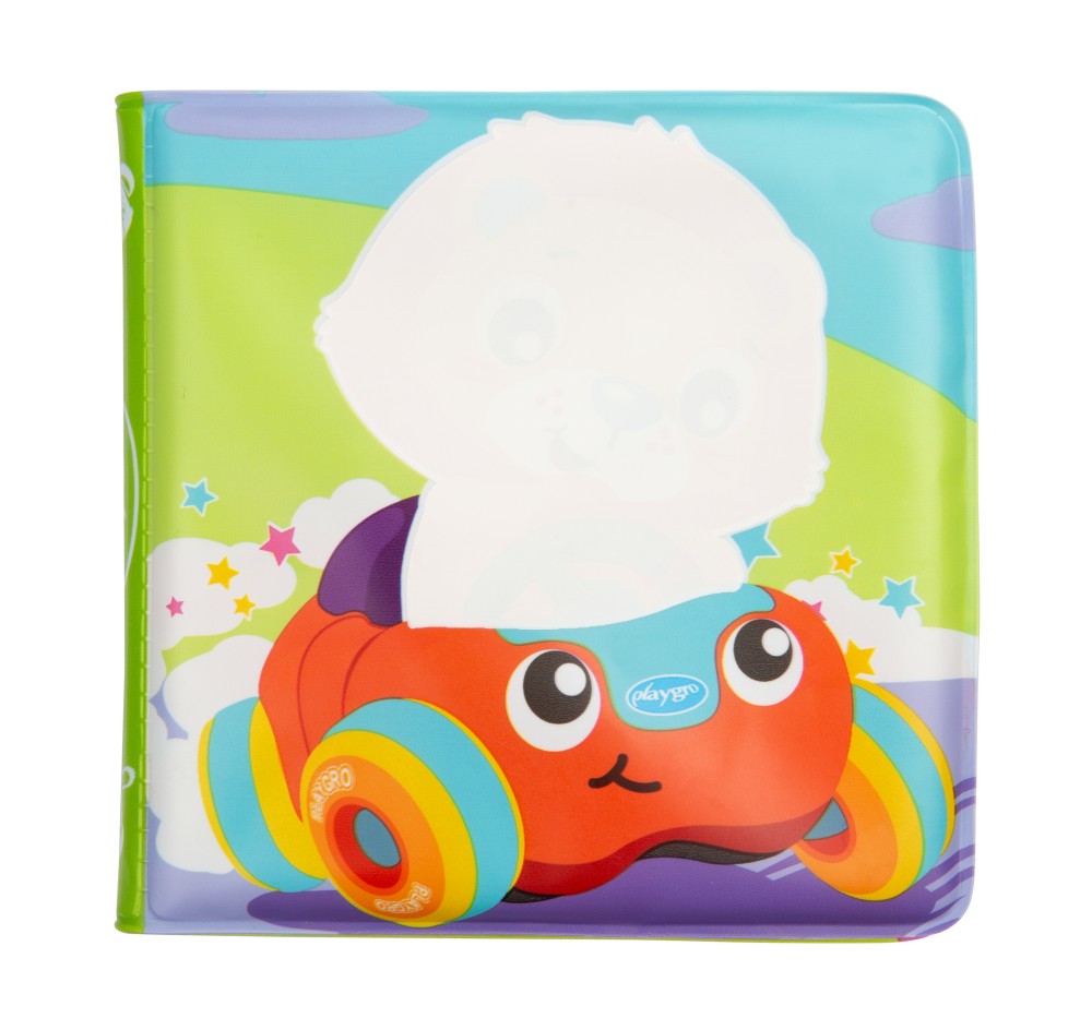        - Playgro - 