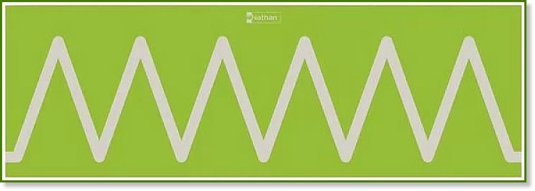      Nathan - 
