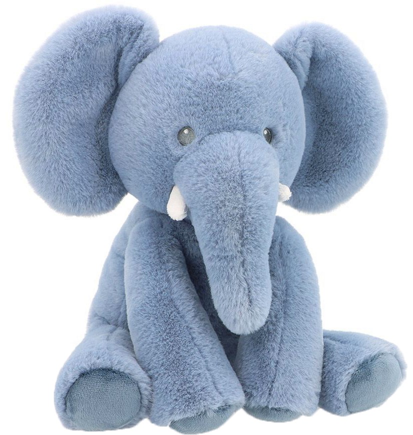    - Keel Toys -   Keeleco - 