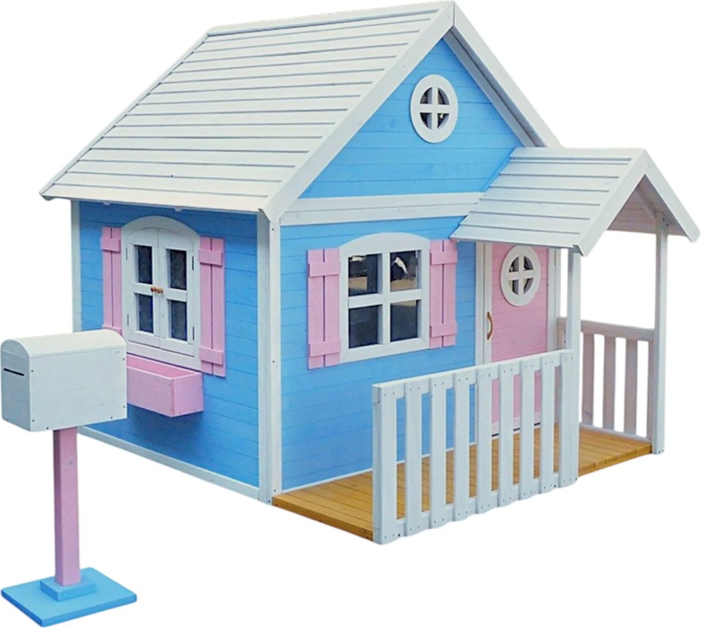      - Ginger Home -   194 / 229 / 210 cm - 