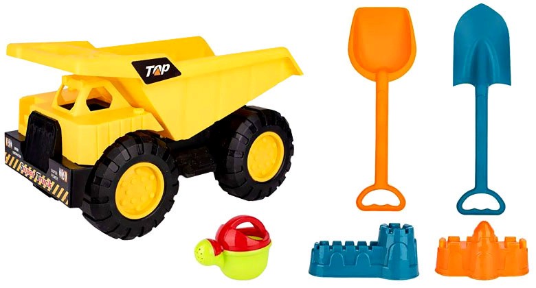 �������� �� ���� � ����� �������� - �������