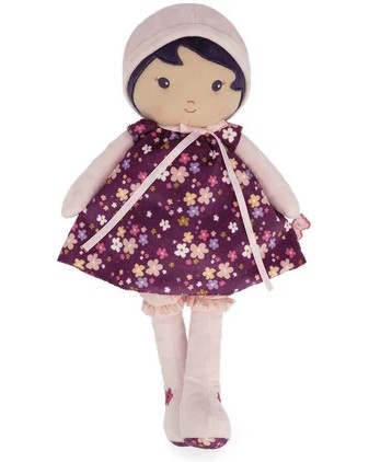 ��������� ����� ������ - Kaloo - � �������� 40 cm, Tenderness - �����