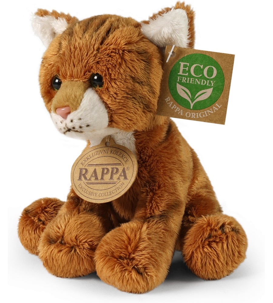 ��� ������� ������ ����� - Rappa - � �������� 14 cm - �������