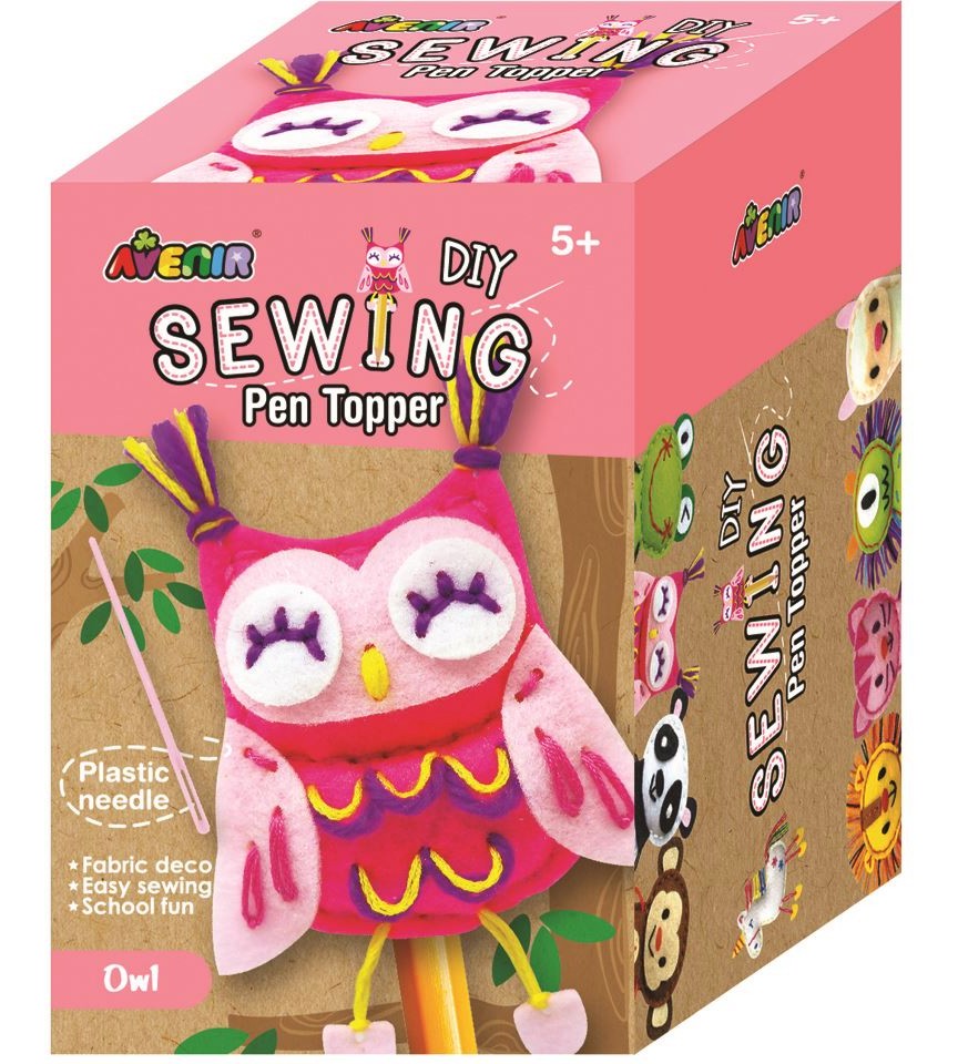 ���� ��� ����� �� ����� ����� - Avenir - ��������� �������� - ��������� ��������