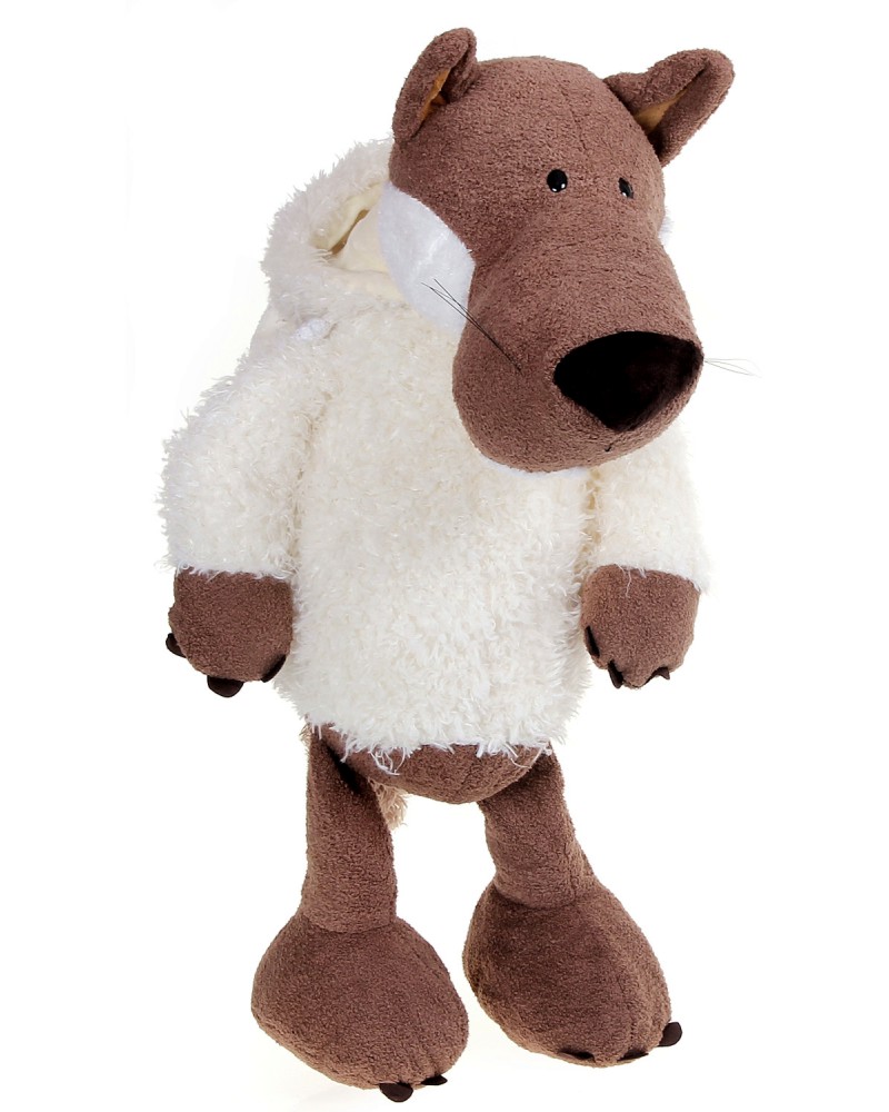 ���� � ���� ���� - ������� ������� - �������