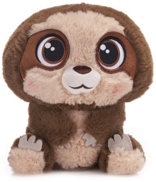   - Posh Paws -   Eco Earth - 