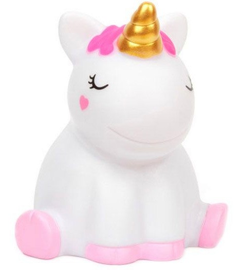     Sweet Dreams - Legami - 