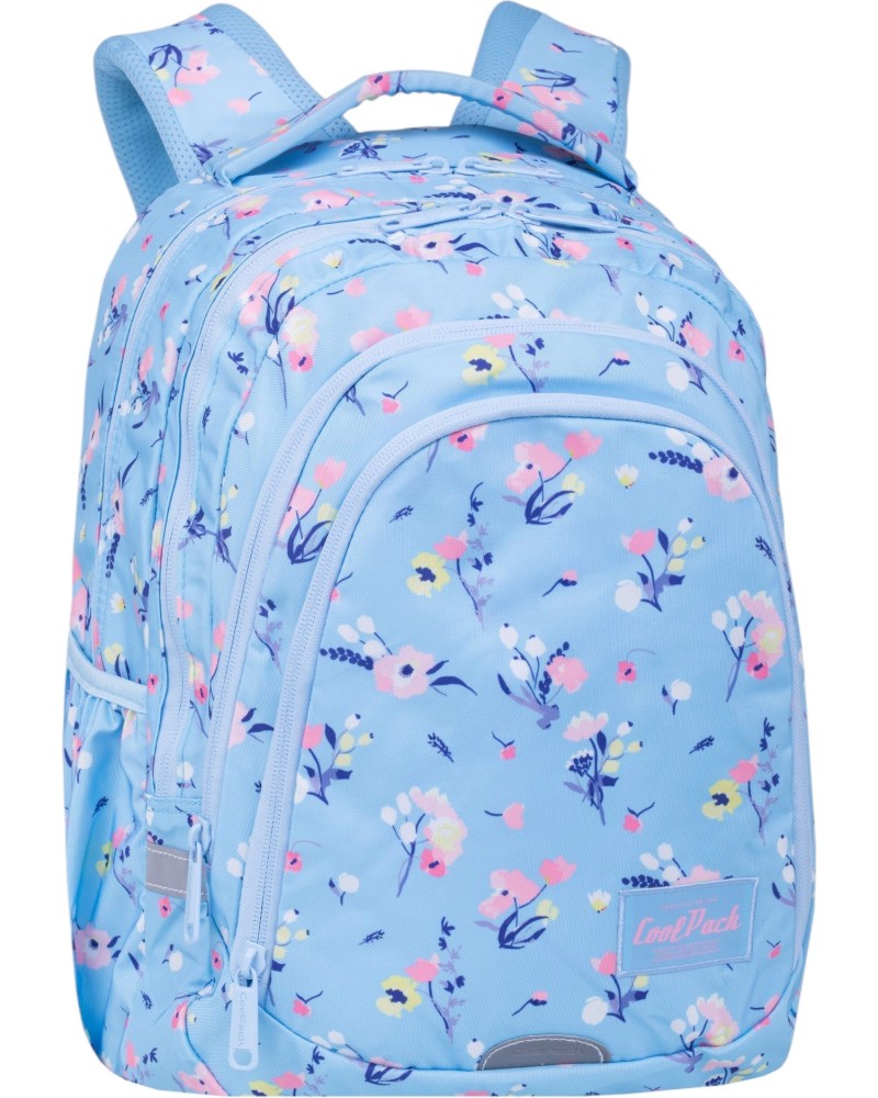���������� ������ Drafter - Cool Pack - �� ������� Provence - ������