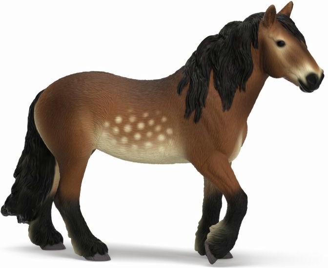 ������� �� �������������� ������ - Schleich - �� ������� Farm World - ������