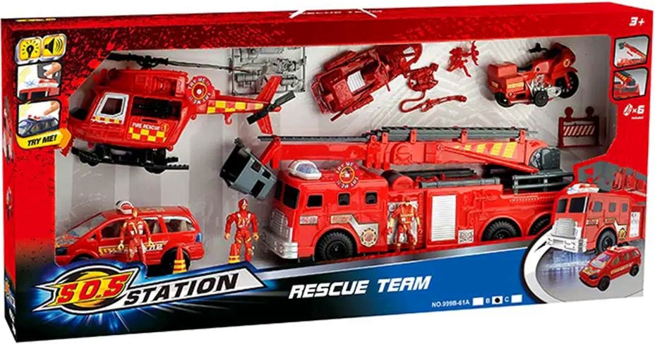 ������ ������������� �������� ���������� ����� - Ocie - ��� ���� � �������� - �������