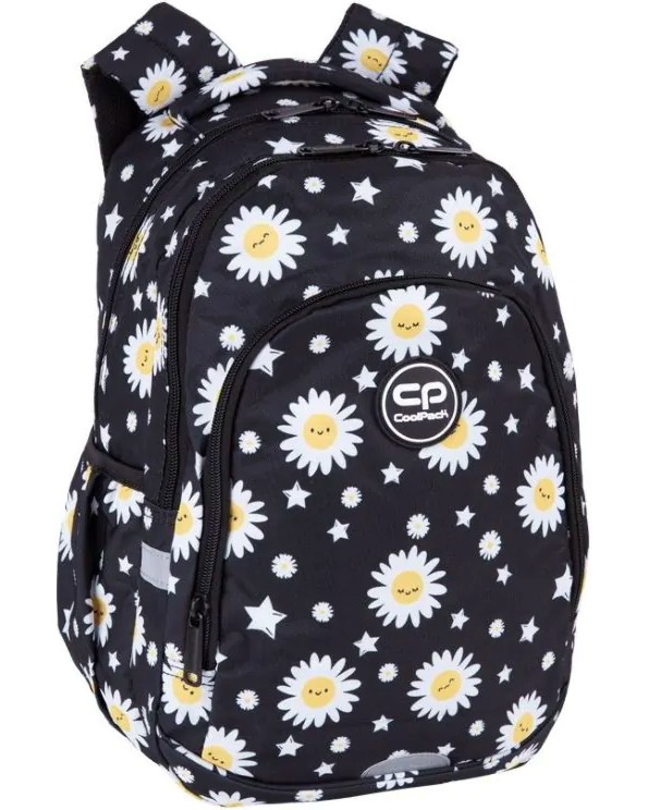 ���������� ������ Prime Pro - Cool Pack - �� ������� Daisy Black - ������