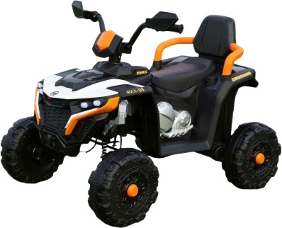 Детско акумулаторно бъги - Ocie Детско акумулаторно бъги - Ocie - играчка