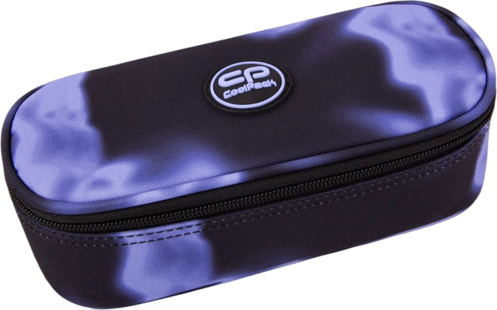   Campus - Cool Pack -   Lazuryt - 