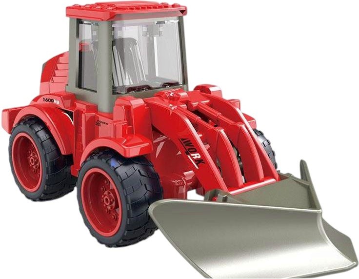 ������ ������� ������� - �������