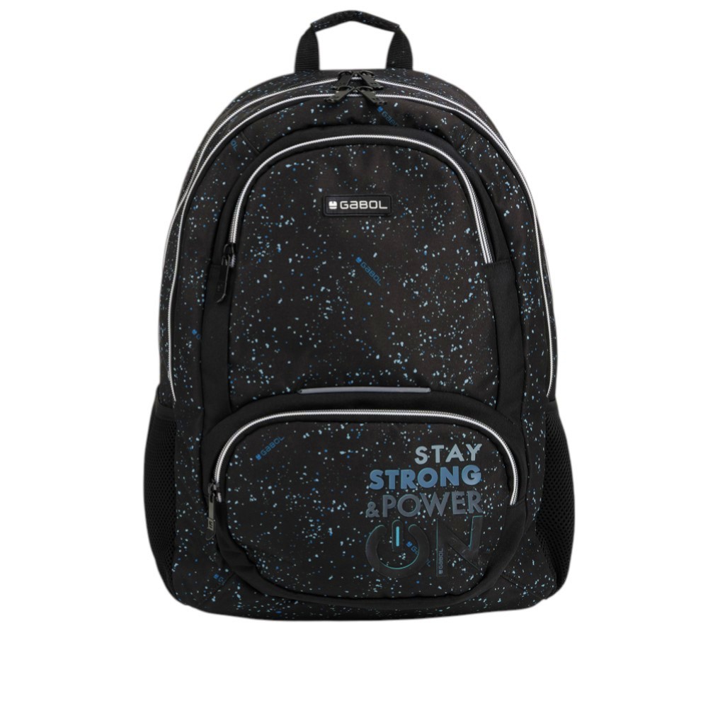   - Gabol -   Galaxy - 