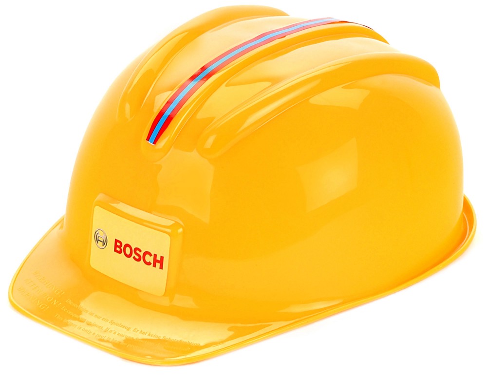    - Bosch -    "Bosch-mini" - 