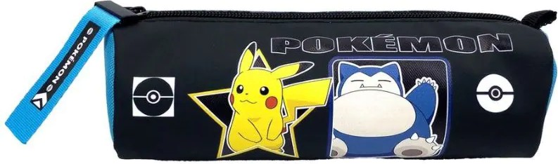 ���������� ������� Geo - � 1 ��������� �� ���� Pokemon - �������