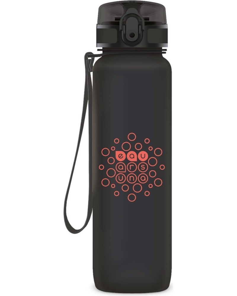   - Ars Una -   1000 ml -  