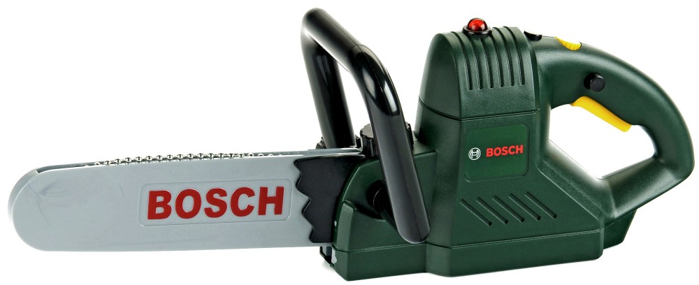    Klein -   Bosch mini - 