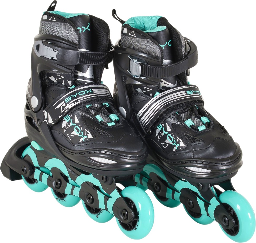 ������ ����������� ������ Dazzle - BYOX - �������