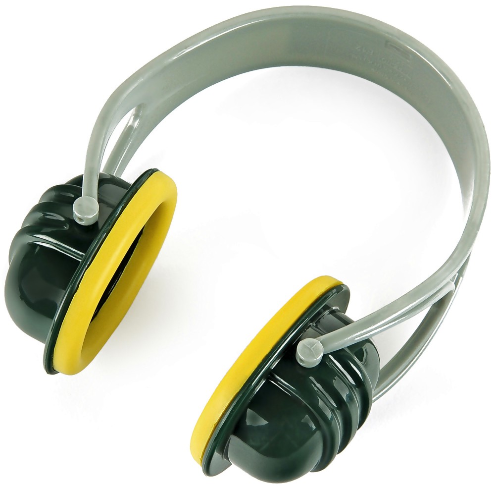 ������ �������� - Bosch - ������� �� ������� "Bosch mini" - �������