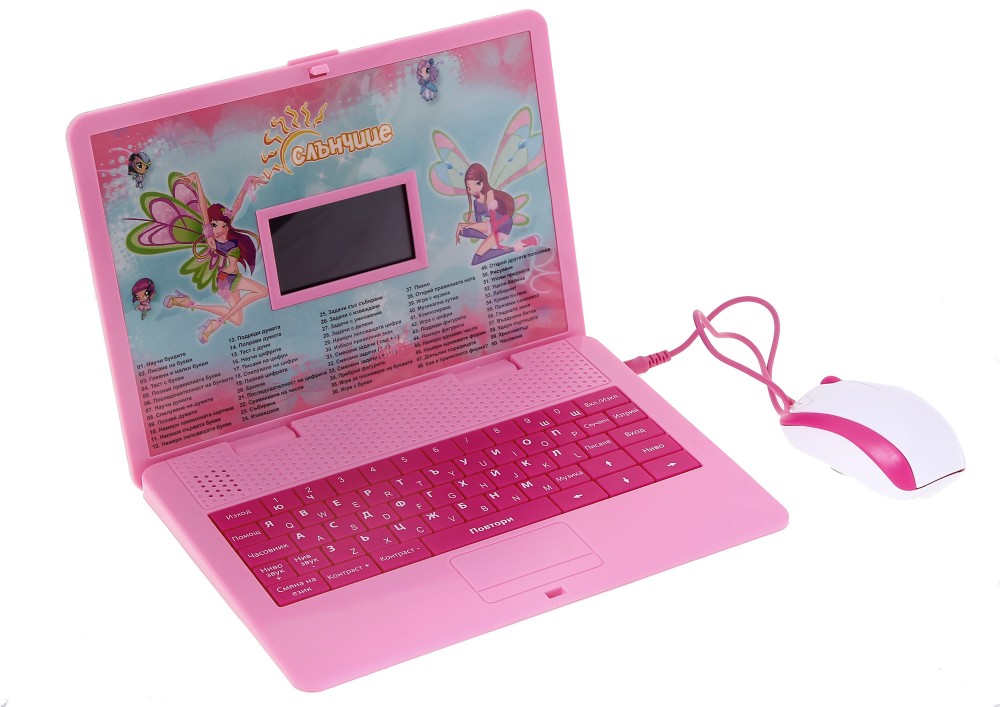 ������ ������ - �� ��������� � ��������� ���� - �������