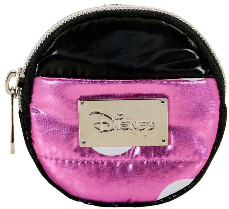 Детско портмоне - Karactermania Детско портмоне - Karactermania - На тема Мики Маус и приятели - портмоне