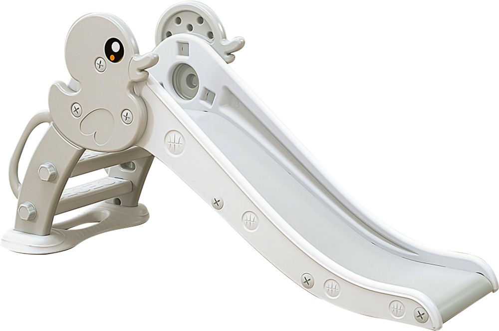  Little Duck - Moni -     115 cm - 