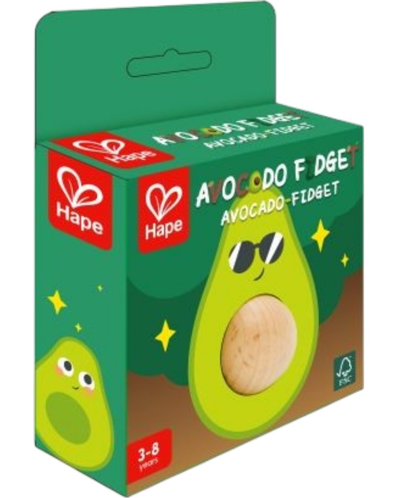 ������������� ������� - HaPe - �������