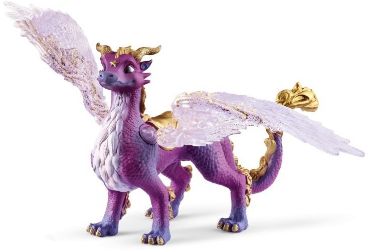     - Schleich -      Bayala - 