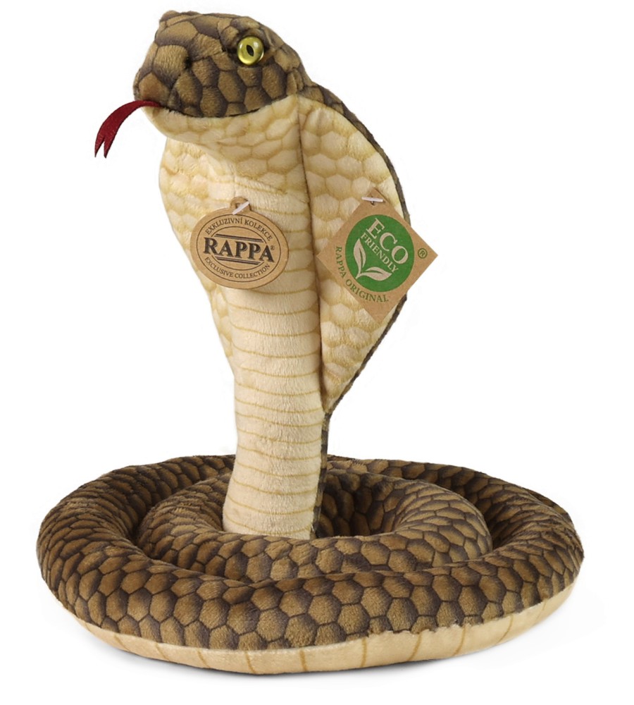    - Rappa -   127 cm - 