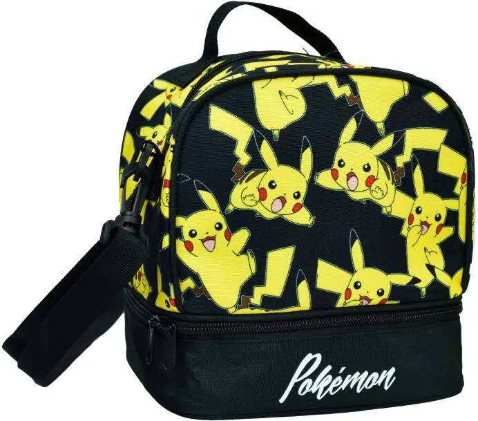 ������ ����� ����� Pikachu - �� ���� Pokemon - �����