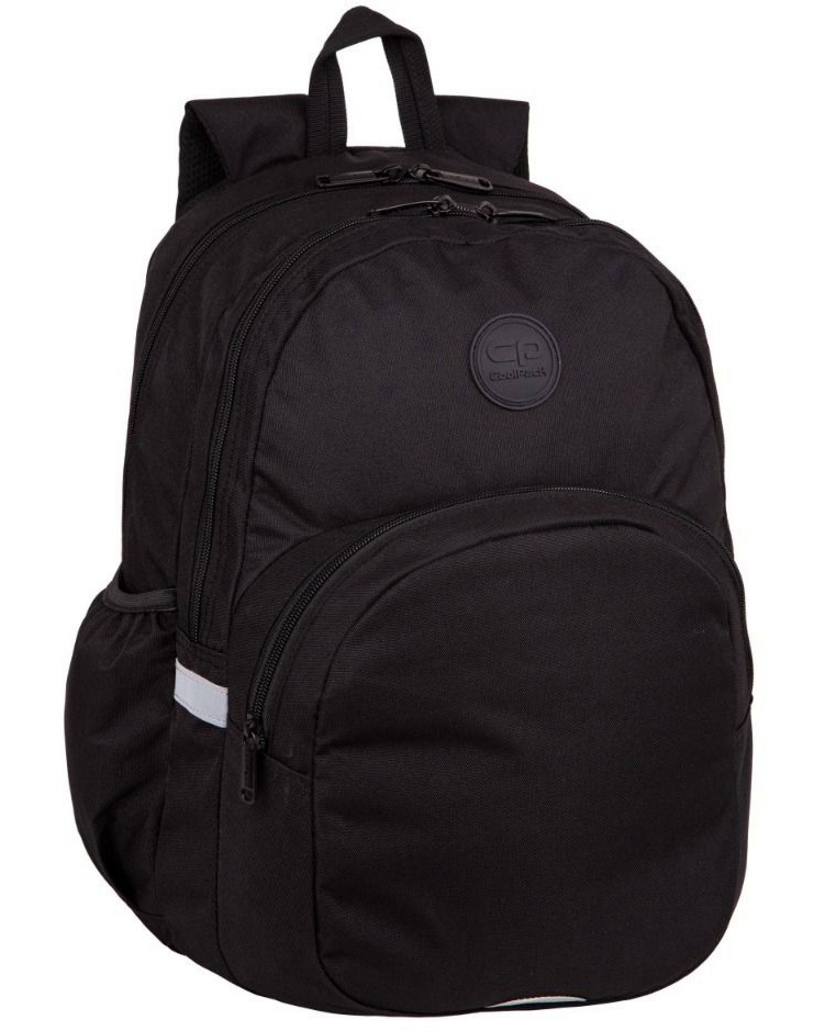   Rider - Cool Pack - 