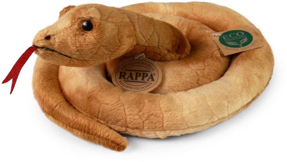     - Rappa -   90 cm - 