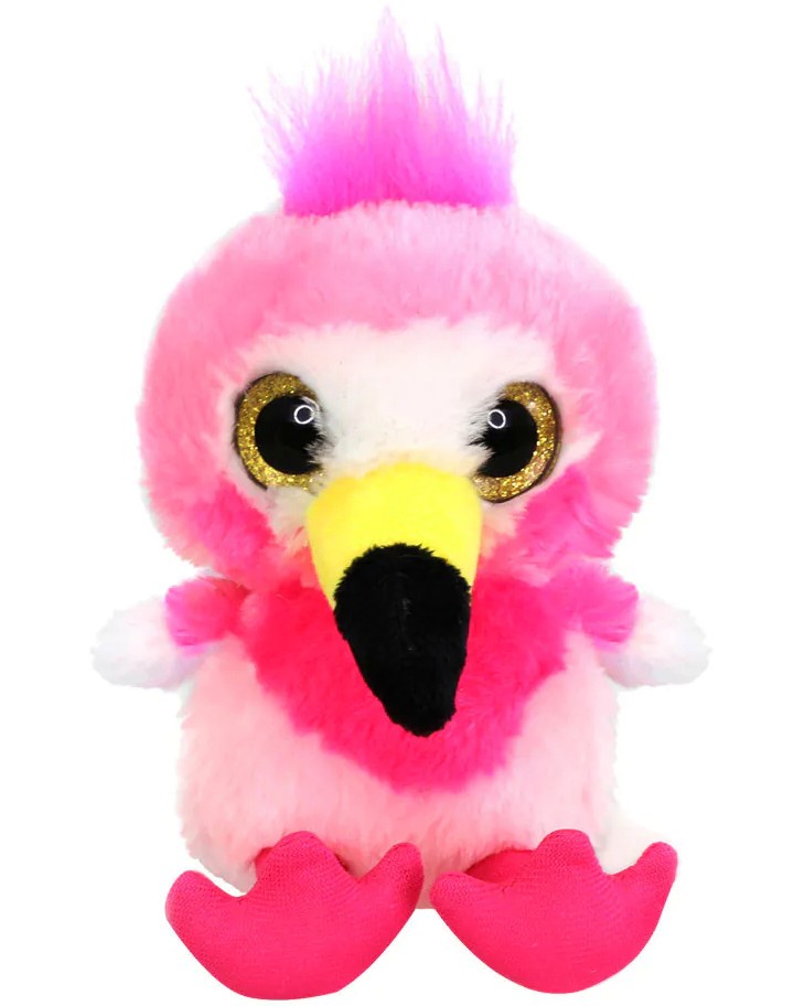   Tweet Peeps CuteKins -   - 