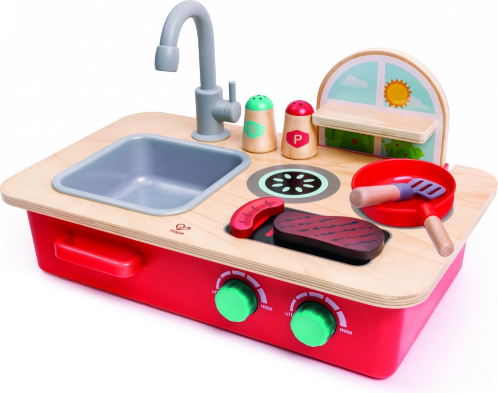    - HaPe -   - 