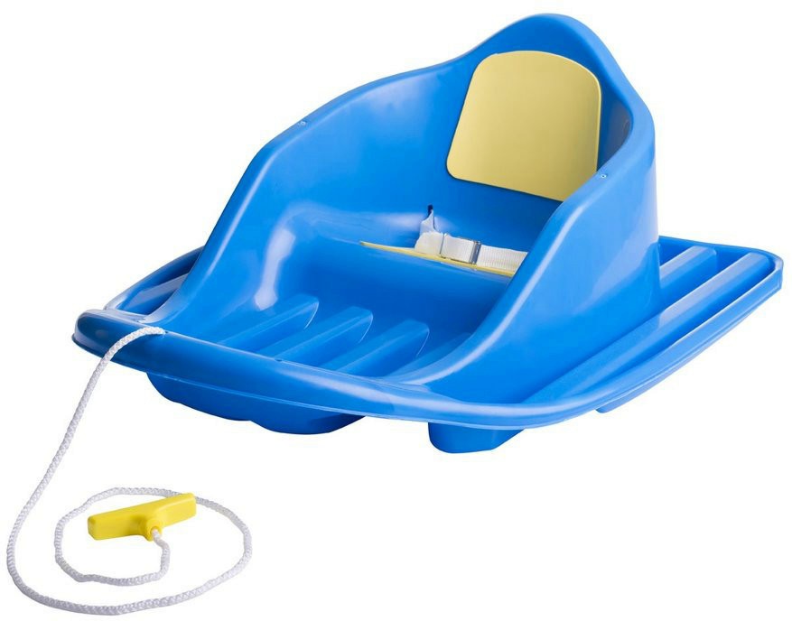 ������ ����� - Cruiser - �������